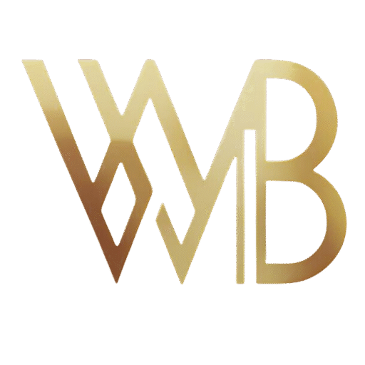 Web Breez Labs